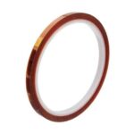 عازل حراري 3mm