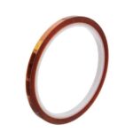 عازل حراري 3mm