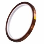 عازل حراري 6mm