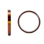 عازل حراري 8mm