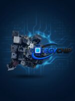 ⁦Laptop DC Power Jack Socket⁩ - الصورة ⁦2⁩