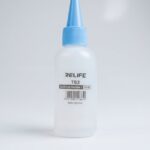 TB2 Solvent Bottle