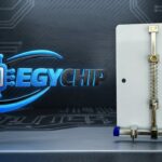 ستاند TE-07 تثبيت لوحات PCB