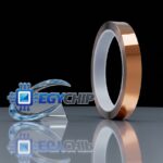 عازل حراري  10mm