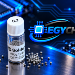 Solder Ball 0.20mm