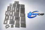 طقم لاب توب 25 قطعة