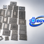 طقم لاب توب 25 قطعة