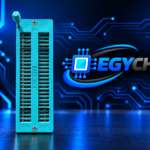 ZIF Socket