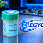 Solder Balls 0.30mm