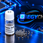 Solder Ball 0.30mm
