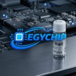 0.76mm Solder Balls