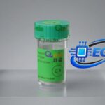 Solder Balls 0.4mm