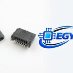 سوكيت 7 Pin