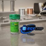 Solder Balls 0.35mm