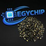 Mouse Micro Switches