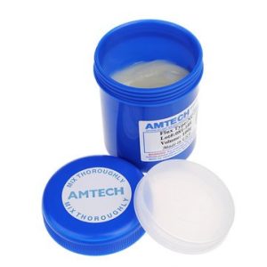 فلاكس Flux Paste 100g