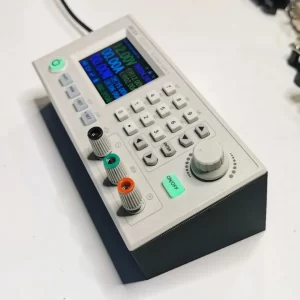 بور سبلاي Riden RD60XX