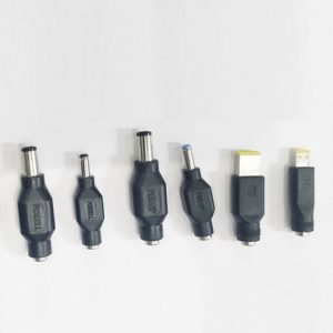 جاك بور سبلاي